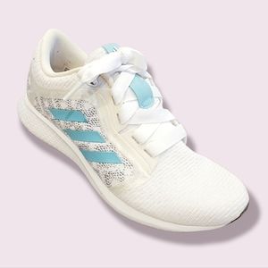 Adidas Women's Edge Lux 4 Primeblue Running Shoe